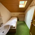 Apartman Haus Praxmarer *