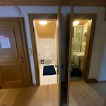 Haus Praxmarer *