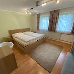 Haus Praxmarer