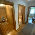 Haus Praxmarer Apartman *
