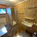 Apartman Haus Praxmarer Kaunertal