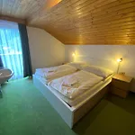 Apartman Haus Praxmarer